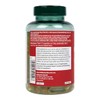 Holland & Barrett Pescatarian Omega 3 Fish Oil 1000mg 120