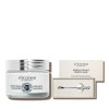 L'Occitane [기프트] 시어 버터 울트라 리치 페이스크림 50ml 세트(+스패출러) [Gift]