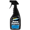 Star brite 203322 Ceramic Metal Protectant - 22 oz.