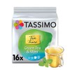 Tassimo Twinings Green Tea & Mint, 32 T-Discs