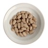 Charm goods Red Yeast Fermented Goji Berry Extract Red Yeast