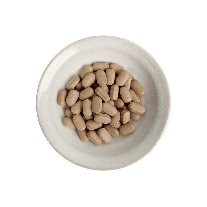 Charm goods Red Yeast Fermented Goji Berry Extract Red Yeast