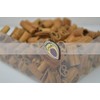 Cinnamon Sticks 1cm - 2cm (250 Grams)