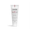 Mount Shiva Cibasan Barocovin C Patch Cream 20ml / 시바산 바로코빈C 패치크림 20ml