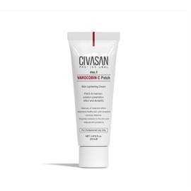 Mount Shiva Cibasan Barocovin C Patch Cream 20ml / 시바산 바로코빈C 패치크림 20ml