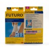 Futuro FUT47875 Classic Ankle Brace Can be Worn on Either