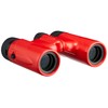 FUJINON Concert Binoculars KF 6x21H Daha Prismatic 6x 21 Caliber