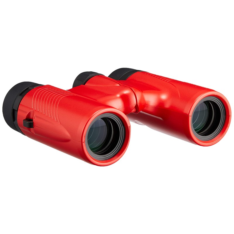 FUJINON Concert Binoculars KF 6x21H Daha Prismatic 6x 21 Caliber