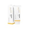 Yuso Lab Sunblock 50ml / 선블럭 50ml