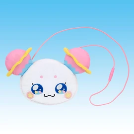 Star Twinkle Pretty Cure