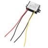 DC to DC 12V 9‑20V to 24V3A Boost Converter Waterproof