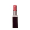 Athenia (Attenir) Rouge Lumial (#24 / Prima Pink) Shiny Lip