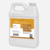 Liquid Corn Gluten Fertilizer, Natural Nitrogen, 1000 Sq Ft Coverage