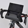 ostrich smart twin pack