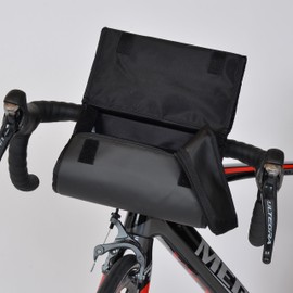 ostrich smart twin pack
