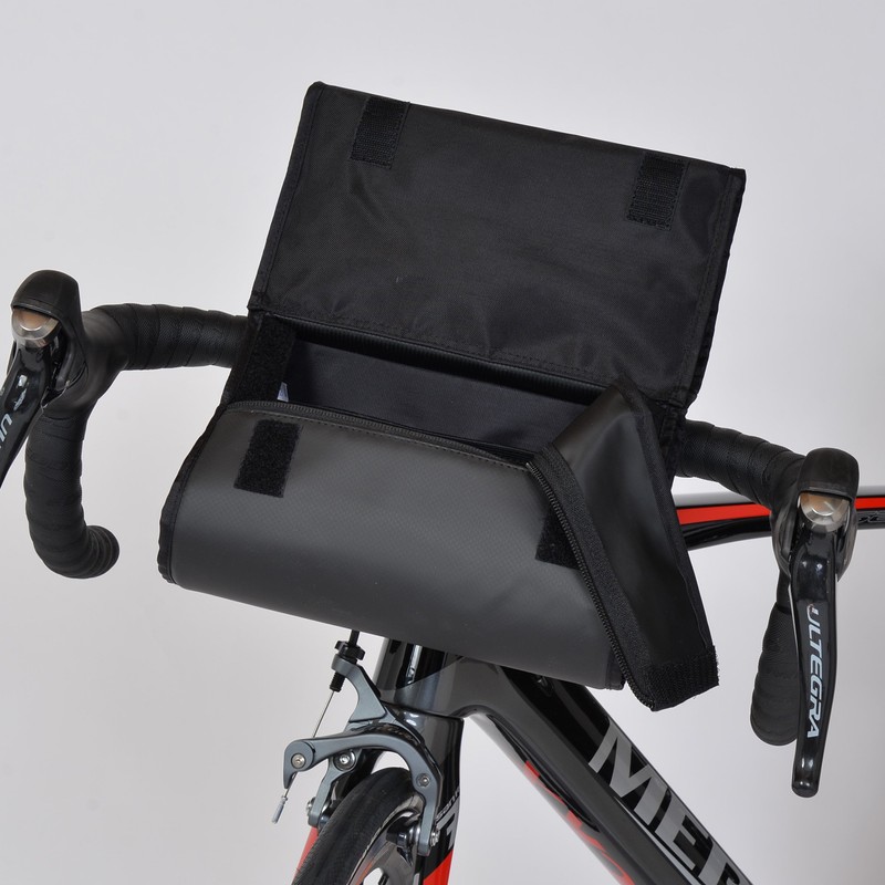 ostrich smart twin pack
