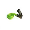 Mikata Good Lashing Belt, 1.0 inch (25 mm) Wide, Endless