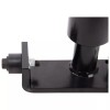 Tusk Engine Stand Adaptor Fits POLARIS RZR RANGER GENERAL 900