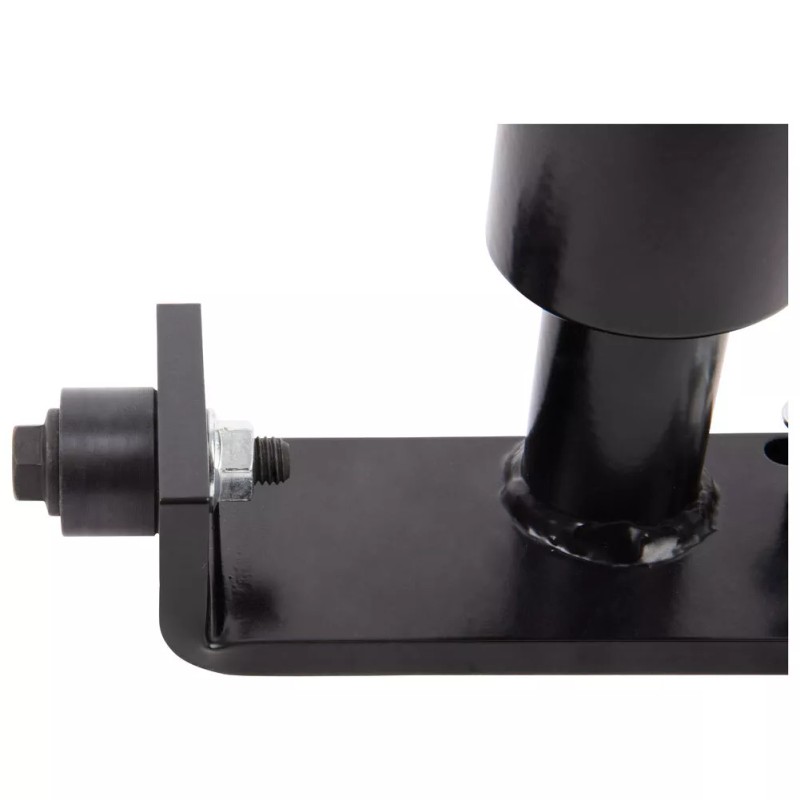 Tusk Engine Stand Adaptor Fits POLARIS RZR RANGER GENERAL 900