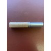 RASHELL Masc-A-Gray Hair Color Mascara - Natural Light Blond by