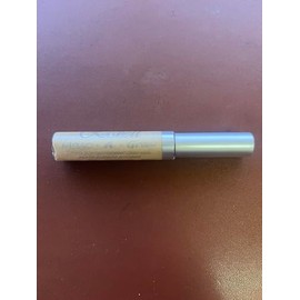 RASHELL Masc-A-Gray Hair Color Mascara - Natural Light Blond by Rashell