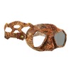 SALVIMAR HATHOR Unisex Adult Mask