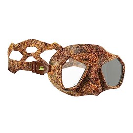 SALVIMAR HATHOR Unisex Adult Mask