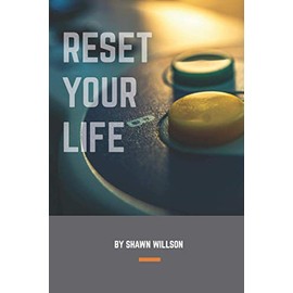 Reset Your Life