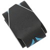 Beach Tennis Racket Tape Head Protection Band Tennis Paddle Head
