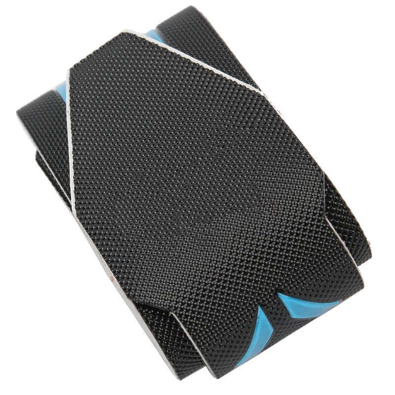 Beach Tennis Racket Tape Head Protection Band Tennis Paddle Head