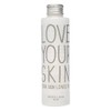 LOVE YOUR SKIN Botanical Water