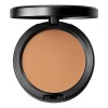 Base Polvo Compacto Mac Studio Fix Powder Plus | Tono Nc44 | Control Brillo 24h