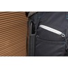 JT Berlin Case For Gigaset