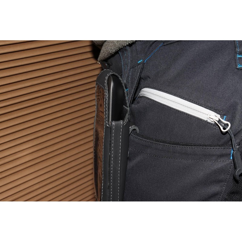 JT Berlin Case For Gigaset