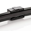 LST Windscreen Wiper Blades 600 / 470 mm 3 Series