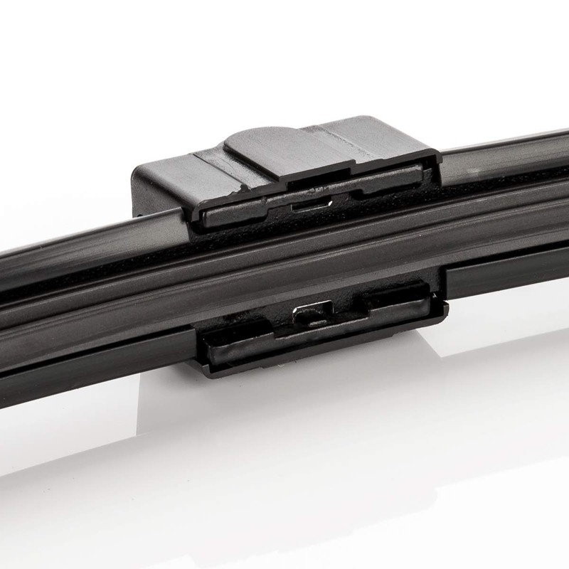 LST Windscreen Wiper Blades 600 / 470 mm 3 Series