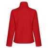 Regatta Regatta Women's Ladies Micro Full Zip Fleece Jacket, Black