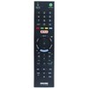 VINABTY RMT-TX102D Replacement Remote Control for Sony Bravia TV KDL-43WD752