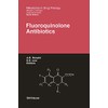 Fluoroquinolone Antibiotics