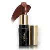 L'Bel PURE COLOR • Long Lasting & Creamy, Softens &