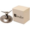 Blendin Replacement 77666 Blender Blade Cutter, Compatible with Black &