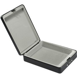 BARSKA Combination Compact Gun Safe