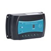 PWM Solar Charge Controller LM Series Automatic Compact Digital Intelligent