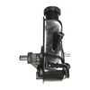 Dynamic Power Steering 44116 NEW Power Steering Pump