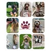 PAWUP Duck Jerky Strips Dog Treats, Training Treats for Dogs