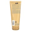 Exfoliating Body Scrub by Freeman for Unisex - 6 oz