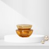 Sulwhasoo 설화수 자음생크림 클래식 30ml 영양크림 Sulwhasoo Jaum Serum Cream