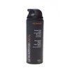 Men Cleansing & Non-Foaming Gel 150ml/5oz