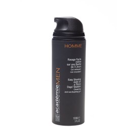 Men Cleansing & Non-Foaming Gel 150ml/5oz