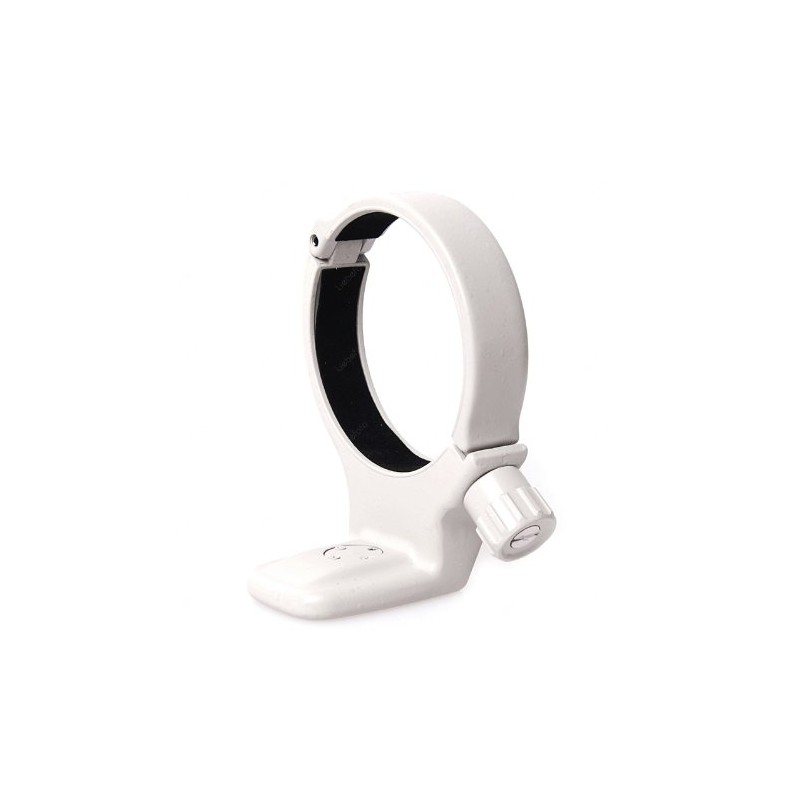 Tripod collar - for Canon EF 70-210 F4 with Box